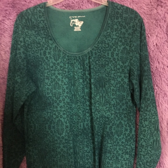 Top - Picture 2 of 5